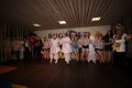 Blau-Gelb_2014   188